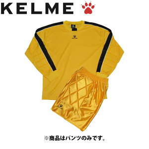 y0̂_tf[48ԌX|Cgő20{(11/30 00:00`12/1 23:59)z [֑ P TbJ[ tbgT S[L[p[pc Y fB[X 78041-151