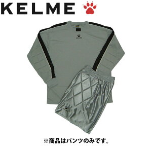 yX[p[Z[ԌX|Cgő20{(12/11 1:59)z [֑ P TbJ[ tbgT S[L[p[pc Y fB[X 78041-19