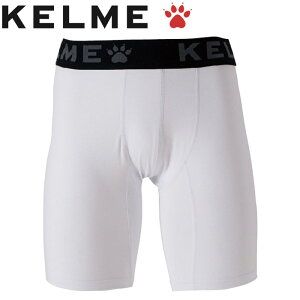 yX[p[Z[ԌX|Cgő20{(12/11 1:59)z [֑ P TbJ[ tbgT Ci[V[c Y K15Z706-100