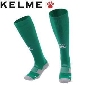 y0̂_tf[48ԌX|Cgő20{(11/30 00:00`12/1 23:59)z [֑ P TbJ[ tbgT XgbLO Y fB[X K15Z908-318