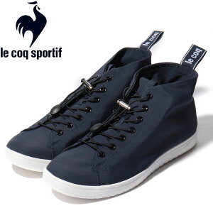 XyVvCX RbN X|eBt le coq sportif CtX^C V[Y Xj[J[ C LA A} MID II T+R LA ALMA MID II T+R Y fB[X QL1UJD50NV