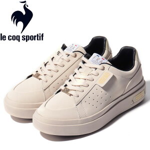 XyVvCX RbNX|eBt le coq sportif V[Y Xj[J[ C LA Z[ PF LA SEVRES PF fB[X QL3UJC50MB
