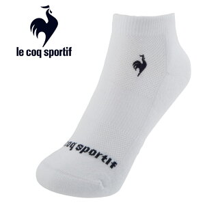 XyVvCX [֑ RbNX|eBt le coq sportif ejXAN\bNX C Y fB[X jZbNX QTATJB11-WHT