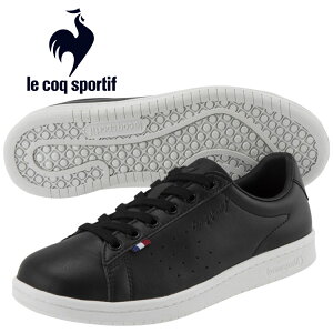 y3ԌX|Cgő20{(2025/10/30 00:00`11/1 23:59)z XyVvCX RbN X|eBt le coq sportif V[Y Xj[J[ C  [ LE / LA ROLAND LE QL1VJC01BK