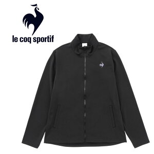 XyVvCX RbN X|eBt le coq sportif hjbgW[W X^hWPbg fB[X QMWWJF10-BK