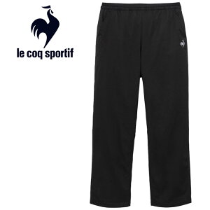 yX[p[Z[ԌX|Cgő20{(12/11 1:59)z XyVvCX RbNX|eBt le coq sportif AIR THERMOTION Opc Y{ fB[X QMWWJG30-BK