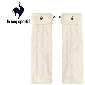 y|CgԉX|Cgő20{(2025/10/18 23:59)z XyVvCX [֑ RbNX|eBt le coq sportif ejX bOEH[}[ fB[X QTCWJX50-WH