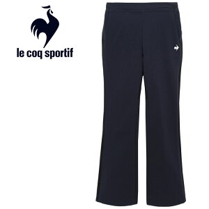 XyVvCX RbNX|eBt le coq sportif ejX Ahoe[WpcWARM Opc Y{ fB[X QTWWJD30-NV