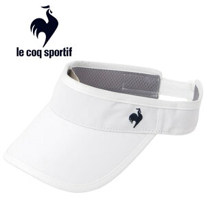 y}\X|Cgő20{(2025/10/24 20:00`)z XyVvCX RbNX|eBt le coq sportif ejX FAN AIRToCU[ Xq fB[X QTCVJC10-WH yn