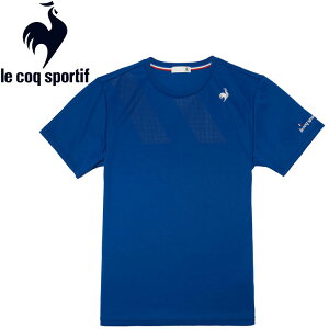 yubNtCf[X|Cgő20{(11/27 1:59z XyVvCX [֑ RbNX|eBt le coq sportif ejX \C Q[Vc  Y QTM