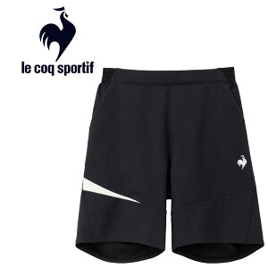 yX[p[Z[ԌX|Cgő20{(12/4 20:00`)z XyVvCX [֑ RbN le coq sportif ejX J\n[tpc Y LN4FHP10M-BK00