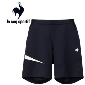 yX[p[Z[ԌX|Cgő20{(12/4 20:00`)z XyVvCX [֑ RbN le coq sportif ejX J\n[tpc Y LN4FHP10M-NV00