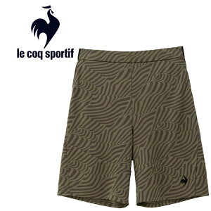 XyVvCX [֑ RbNX|eBt le coq sportif ejX WK[hn[tpc V[gpc p Zp Y LN4FHP20M-KH00