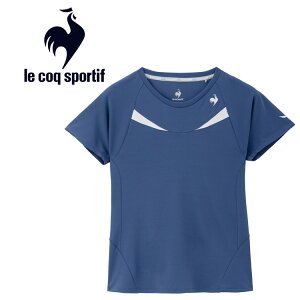 y}\X|Cgő20{(9/19 20:00`)z XyVvCX [֑ RbNX|eBt le coq sportif ejX Aile forme ؑփQ[Vc  fB