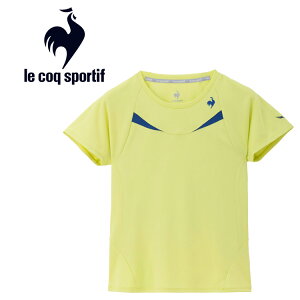 y}\X|Cgő20{(2025/11/11 1:59)z XyVvCX [֑ RbNX|eBt le coq sportif ejX Aile forme ؑփQ[Vc  f