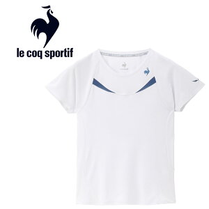 y3ԌX|Cgő20{(2025/10/30 00:00`11/1 23:59)z XyVvCX [֑ RbNX|eBt le coq sportif ejX Aile forme ؑփQ[Vc  fB