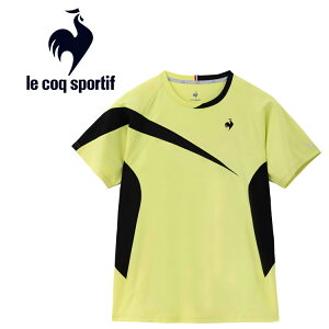 y}\X|Cgő20{(2025/11/11 1:59)z XyVvCX [֑ RbNX|eBt le coq sportif ejX Aile forme ؑփQ[Vc  
