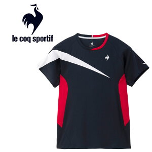 y5̂X|Cgő20{(9/25 00:00`23:59)z XyVvCX [֑ RbNX|eBt le coq sportif ejX Aile forme ؑփQ[Vc  Y LN4F