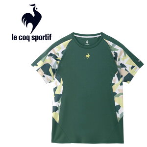 XyVvCX [֑ RbNX|eBt le coq sportif ejX Aile forme OtBbNQ[Vc  Y LN4FHT10M-GR00