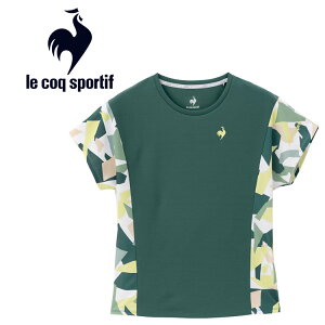 XyVvCX [֑ RbNX|eBt le coq sportif ejX OtBbNQ[Vc  fB[X LN4FHT11L-GR00