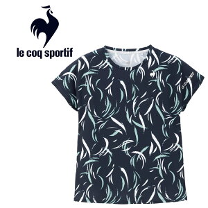 XyVvCX [֑ RbNX|eBt le coq sportif ejX OtBbNQ[Vc  fB[X LN4FHT31L-NV00