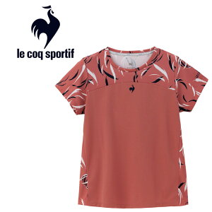 XyVvCX [֑ RbNX|eBt le coq sportif ejX TChtAfUCQ[Vc  fB[X LN4FHT32L-PK00