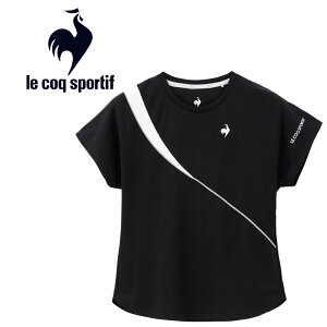 y}\X|Cgő20{(2025/11/11 1:59)z XyVvCX [֑ RbNX|eBt le coq sportif ejX ؑփQ[Vc  fB[X L
