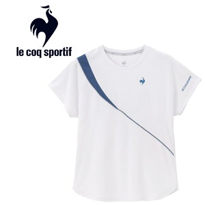 y}\X|Cgő20{(2025/11/11 1:59)z XyVvCX [֑ RbNX|eBt le coq sportif ejX ؑփQ[Vc  fB[X L