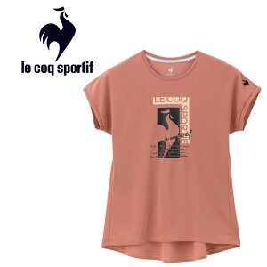 yӍՌX|Cgő20{(2025/11/16 23:59)z XyVvCX [֑ RbNX|eBt le coq sportif ejX vNeBXVc  fB[X LN4FHT51L-PK