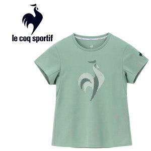 XyVvCX [֑ RbNX|eBt le coq sportif ejX vNeBXVc  fB[X LN4FHT52L-GR00