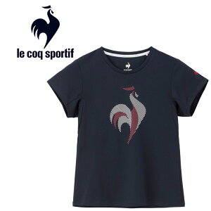 XyVvCX [֑ RbNX|eBt le coq sportif ejX vNeBXVc  fB[X LN4FHT52L-NV00