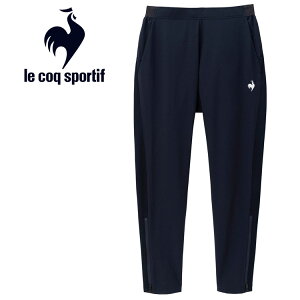 yX[p[Z[ԌX|Cgő20{(12/11 1:59)z XyVvCX RbNX|eBt le coq sportif ejX ADVANTAGE PANTS 2 WARM Opc Y{ Y LN4FLP50M-N