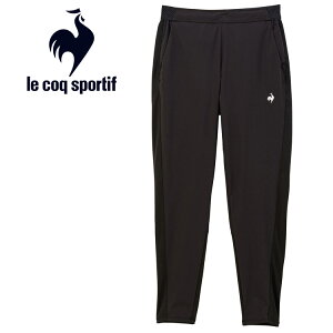 y}\X|Cgő20{(2025/11/11 1:59)z XyVvCX RbNX|eBt le coq sportif ejX ADVANTAGE PANTS 2 Opc Y{ fB[X LN4FLP90