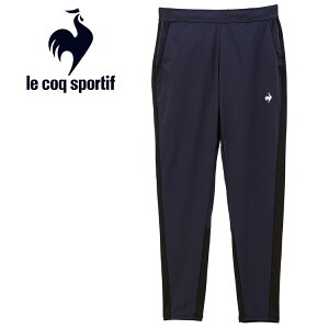 y}\X|Cgő20{(2025/11/11 1:59)z XyVvCX RbNX|eBt le coq sportif ejX ADVANTAGE PANTS 2 Opc Y{ fB[X LN4FLP90