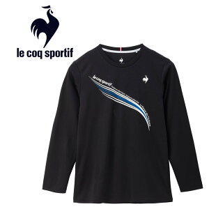 y΂̓X|Cgő20{(11/18 00:00`23:59)z XyVvCX RbNX|eBt le coq sportif ejX vNeBXVc Y LN4FLT10M-BK00