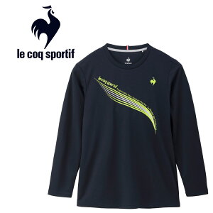 y΂̓X|Cgő20{(11/18 00:00`23:59)z XyVvCX RbNX|eBt le coq sportif ejX vNeBXVc Y LN4FLT10M-NV00