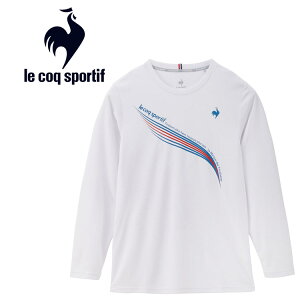 y}\X|Cgő20{(2025/11/11 1:59)z XyVvCX RbNX|eBt le coq sportif ejX vNeBXVc Y LN4FLT10M-WH00
