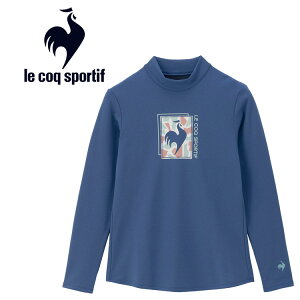 y}\X|Cgő20{(2025/11/11 1:59)z XyVvCX RbN le coq sportif ejX bNlbNVc fB[X LN4FLT11L-BL00