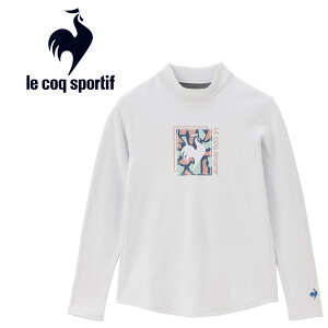y}\X|Cgő20{(2025/11/11 1:59)z XyVvCX RbN le coq sportif ejX bNlbNVc fB[X LN4FLT11L-WH00