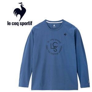 y΂̓X|Cgő20{(11/18 00:00`23:59)z XyVvCX RbNX|eBt le coq sportif ejX vNeBXVc Y LN4FLT11M-BL00