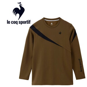 y}\X|Cgő20{(2025/11/11 1:59)z XyVvCX RbNX|eBt le coq sportif ejX CgXEFbgVc Y LN4FLT12M-BW00