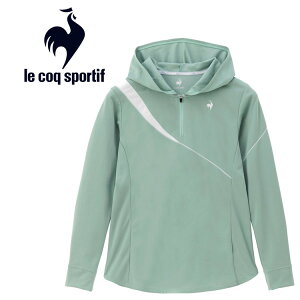 y3ԌX|Cgő20{(2025/10/30 00:00`11/1 23:59)z XyVvCX RbNX|eBt le coq sportif ejX n[tWbvVc fB[X LN4FLT50L-GR00