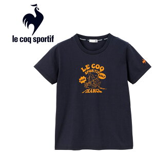 yӍՌX|Cgő20{(2025/11/16 23:59)z XyVvCX [֑ RbN le coq sportif OtBbNVc fB[X LT4FHT03L-NV00