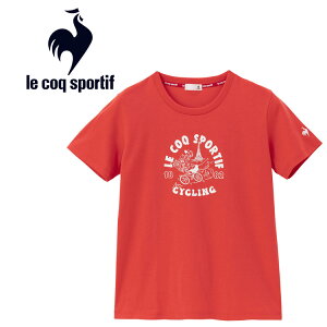 yӍՌX|Cgő20{(2025/11/16 23:59)z XyVvCX [֑ RbN le coq sportif OtBbNVc fB[X LT4FHT03L-RD00