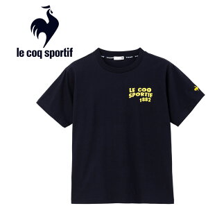 y3ԌX|Cgő20{(2025/10/30 00:00`11/1 23:59)z XyVvCX [֑ RbN le coq sportif OtBbNVc Y LT4FHT04M-NV00