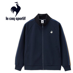 yX[p[Z[ԌX|Cgő20{(12/11 1:59)z XyVvCX RbN le coq sportif wJgbNW[WWPbg fB[X LT4FJG10L-NV00