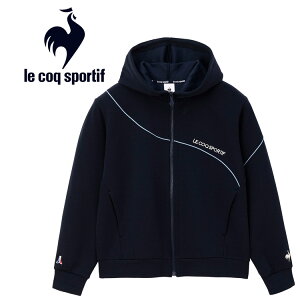 yӍՌX|Cgő20{(2025/11/16 23:59)z XyVvCX RbNX|eBt le coq sportif wJ͂WPbg fB[X LT4FJG11L-NV00