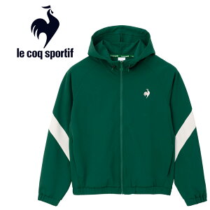 yӍՌX|Cgő20{(2025/11/16 23:59)z XyVvCX RbN le coq sportif LCSv[NXWPbg fB[X LT4FJK20L-GR00