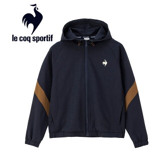 y3ԌX|Cgő20{(2025/10/30 00:00`11/1 23:59)z XyVvCX RbN le coq sportif LCSv[NXWPbg fB[X LT4FJK20L-NV00