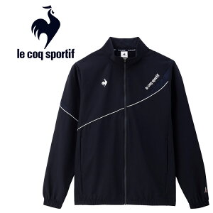 yX[p[Z[ԌX|Cgő20{(12/11 1:59)z XyVvCX RbNX|eBt le coq sportif LCSv[NXWPbg Y LT4FJK20M-NV00